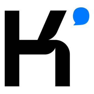 Kimi Logo