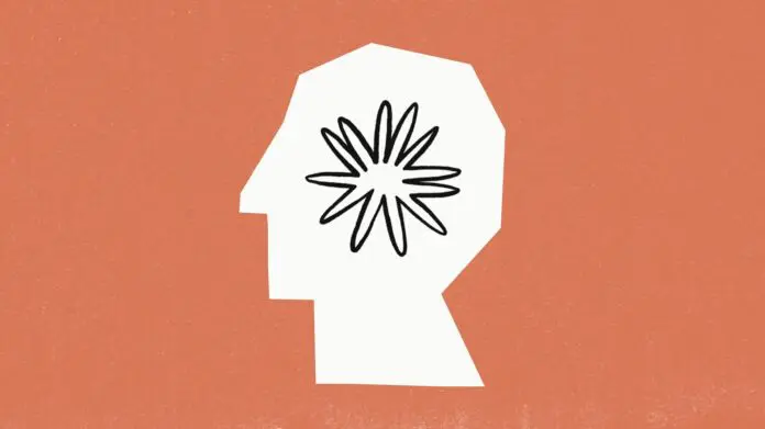 Anthropic Logo