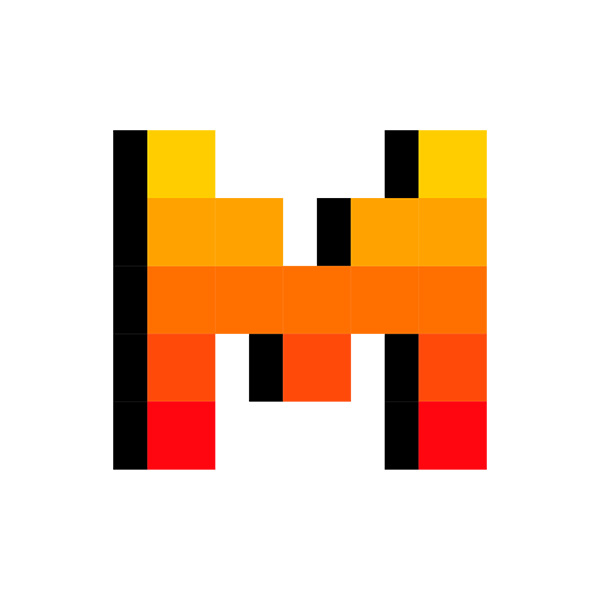 Mistral Logo